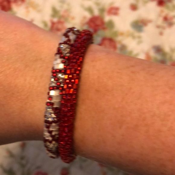 🛑🛑SOLD🛑🛑 - Picture 3 of 3